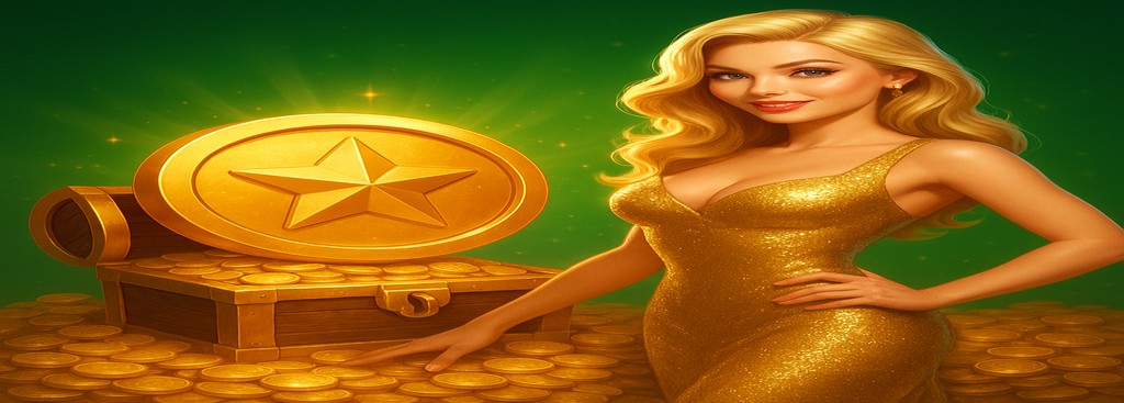 BA88 App Bangladesh – VIP Membership Perk & Daily Player Rewards