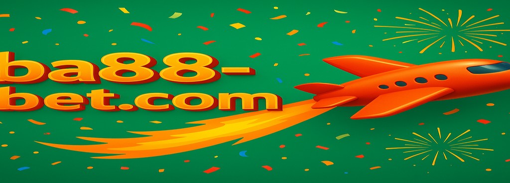 BA88 Aviator – Welcoming rewards for Bangladeshi players signing up today, featuring exclusive benefits.