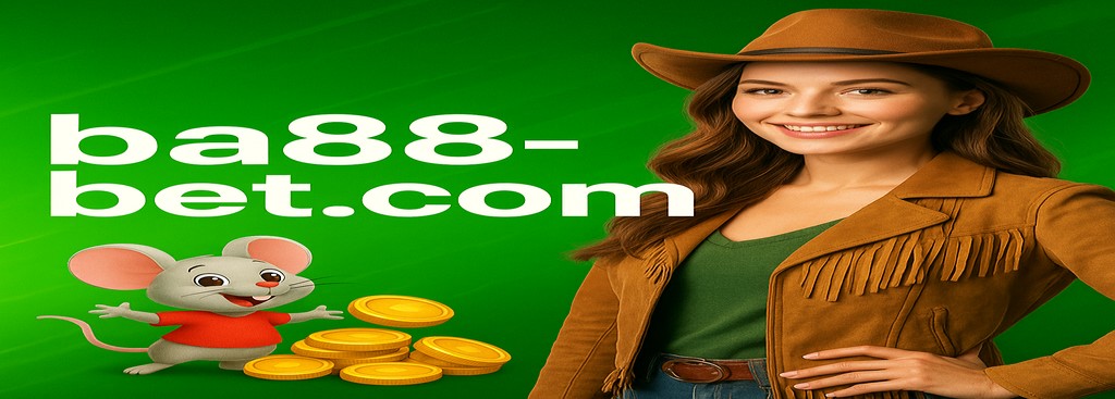 BA88 Sign In Bangladesh – Enjoy a 150% Welcome Bonus for New Members