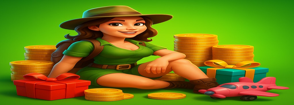 BA88 Sign In Bangladesh – Enjoy daily games and earn exciting rewards