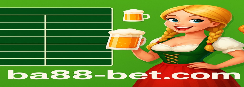 BA88 Sign In Bangladesh – Schedule of daily rewards and bonus game windows
