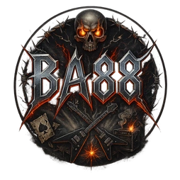 BA88 | BA88 Official | Bangladesh’s Leading Online Gaming Platform