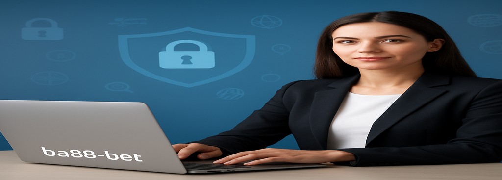 BA88 Privacy Policy – Safeguarding your privacy, our top priority for Bangladesh online gaming platform players