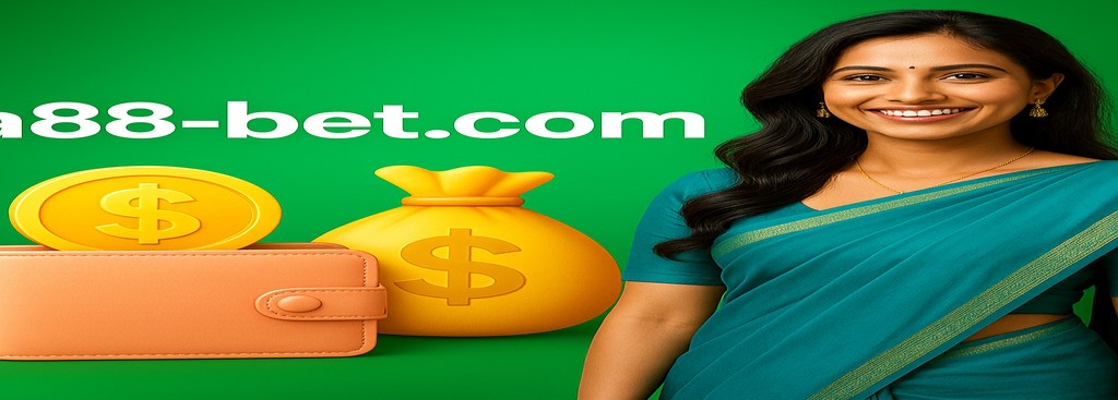 Join BA88 in Bangladesh – Enjoy a 10% daily top-up bonus as part of our ongoing entertainment promotions