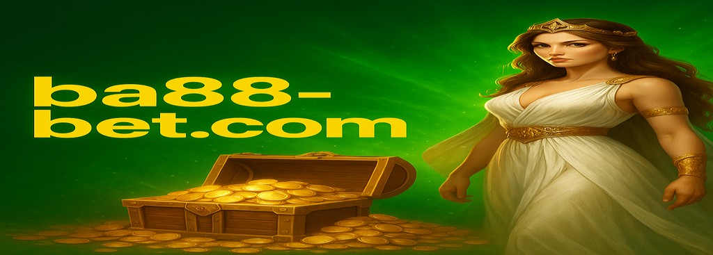 BA88 Sign Up Bangladesh – New Member Upgrade Scheme and Daily Gift Rewards