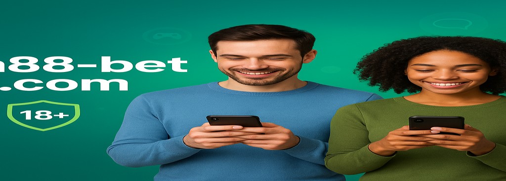 BA88 Responsible Gaming – Practice responsible gaming and maintain full, steady control in Bangladesh